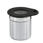 ������� �� ������� Kitchen Utensil 600�� R16554