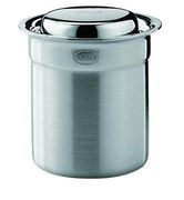 ������� ��� �������� Kitchen Utensil 6�� R16483