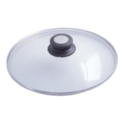 Кришка CHOC EXTREME 24 см 4112.24