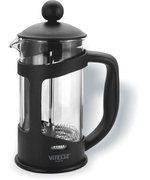 ��������� �����-����� Cora New 0,35� VS-1656