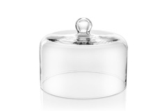 ������-����� ��� ����� Le Campane ���������� 26�� 6975.1