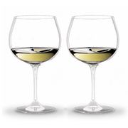 ���� ������� ��� ����� ���� VINUM Chardonnay(Montrachet) 600�� 6416/97