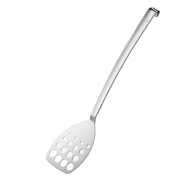 ������� Kitchen Utensil 38�� R24070