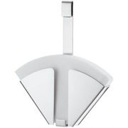 ������ ��� ������� Open Kitchen 23,5�� R19088 - ��� ������