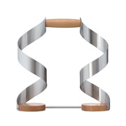 ��������� ��� ������� 31�� R19250