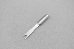 ������� ��� ���-�� Kitchen Utensil 18,5�� R12934