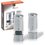 ����� ������������� ������� ��� ���� � ����� ZELI 14 �� 2/28480