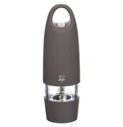 Мельница для соли электрическая Zest 18 см 25939