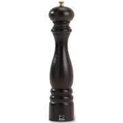 �������� ��� ���� Paris CHOCOLATE 30 �� 870430/SME/1