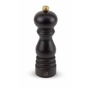 �������� ��� ����� Paris CHOCOLATE 18�� 870418/1