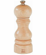 �������� ��� ����� Paris NATURAL 12 �� 870412