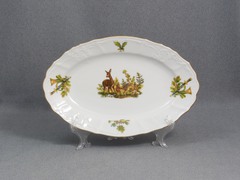 ����� �������� Bernadotte ��������� ������ 26��