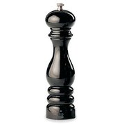 �������� ��� ����� Paris BLACK LACQUERED 22 �� 23720