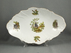 ����� ��� ����� Bernadotte ��������� ������ 34��