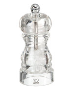 �������� ��� ���� Nancy 12 �� 900812/SME