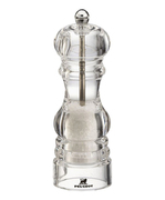 �������� ��� ���� Nancy 18 �� 900818/SME