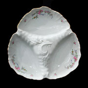 ����������� ����� Bernadotte ����� ���� 23��