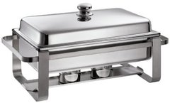 Марміт Lugano 64см/37см 167030 - в інтернет-магазині Світ посуду Марміт Lugano 64см/37см 167030 - Світ посуду