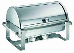 Марміт Lugano Roll 64см/35см 167035 - в інтернет-магазині Світ посуду Марміт Lugano Roll 64см/35см 167035 - Світ посуду