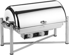 Марміт Milano 73см/50см 167060 - в інтернет-магазині Світ посуду Марміт Milano 73см/50см 167060 - Світ посуду