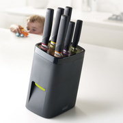 Набір ножів LOCKBLOCK 10125