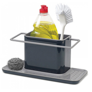 Органайзер для моющих средств CADDY 30 х 15 х 13 cм 85070
