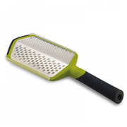 ����� Fold Flat Grater 29,5 � 3 � 10 �� 20017 - ��� ������