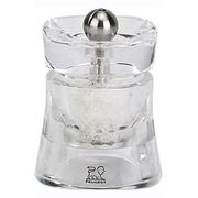 Мельница для соли BALTIC 8 см 25779