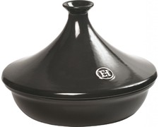 ������ Flame Fusain 32�� / 3� 795632