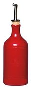 ������� ��� ����� ��� ������ Natural Chic Grenade 450�� 340215
