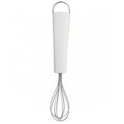 ������ ������� ESSENTIAL LINE -White 26,8�� 400407