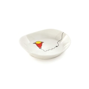 ����� ������� ��� ���� Eclipse porcelain 20�� 3705004