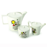 ������������� �����  ��� ����/��� Eclipse porcelain 3705100