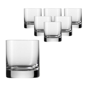 ����� �������� ��� ����� PARIS 280�� 579704