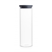 ������� ���������  ��� �������� CANISTERS dark gray 1,9�. 298240
