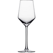 ����� ������� ��� ������ ���� Pure Sauvignon Blanc 410�� 112412