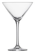Набор бокалов для мартини Classico 270мл 109398