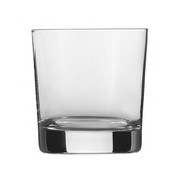 ����� �������� ��� ����� BASIC BAR Selection 360�� 115835