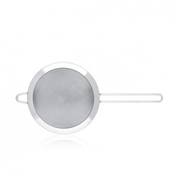 �������� ���� KITCHEN TOOLS Matt Steel 18�� 182648