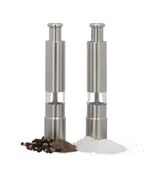 ����� ������� ��� ���� � ����� ACCESSORIES 13,5�� 611407