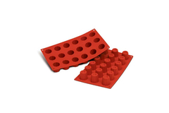 ����� ��� ������ SiliconFlex SF033/C