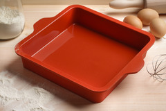 ����� ��� ��������� Uniflex 22,8�� SFT306/C