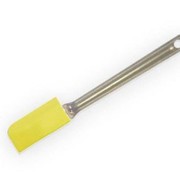 ������� Marty for Party 24,5�� ACC026/GI