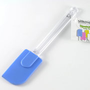 ������� Marty for Party 26�� ACC027/BLU