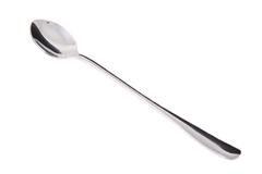 Ложка для коктейлей Princess 20см BBPI
