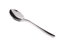 Ложка чайна Princess 13,5см CAPI