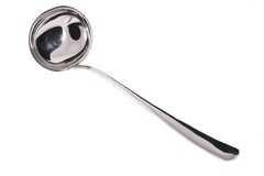 Половник Princess 28см MEPI