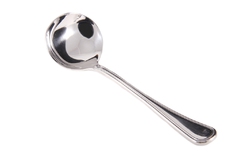 Ложка для соуса President 20см MSPR