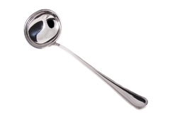 Половник President 30см MEPR