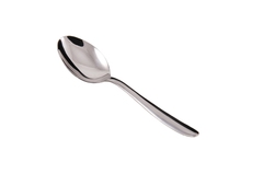 ����� ����� Fast 13,5�� CAFA